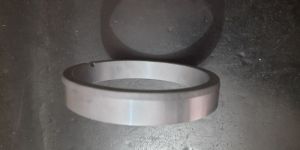 da type solid seal