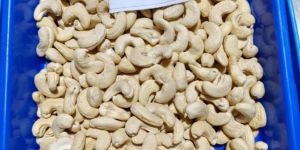 W240 Cashew Nuts