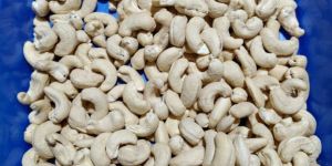 W320 Cashew Nuts