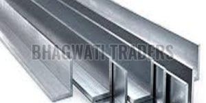 ALUMINIUM ANGLES
