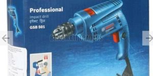 Bosch Impact Drill