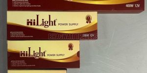 Hi Light LED Power Supply