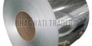 Iron Sheet Rolls