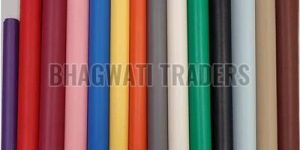 PVC Vinyl Sheets