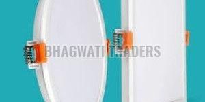 Surya Dazzle LED Downlight