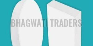 Surya Dazzle Maxx LED Downlight