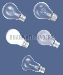 Surya GLS Bulb