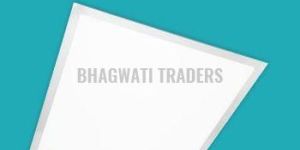 Surya LED Panel Light