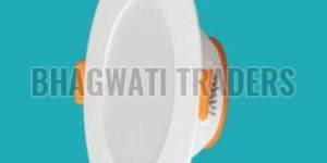 Surya Moon Pro 3 in 1 LED Downlight