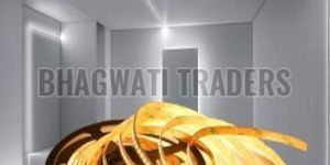 Surya Profile LED Decorative Light