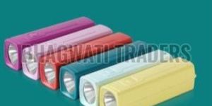 Surya Ray Mini Rechargeable Torch