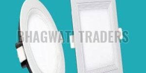 Surya Slim Trim Integrated LED Downlight