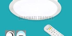 Surya Smart LED Downlight