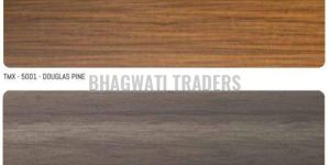 Timex Bond Wooden Series ACP Panels