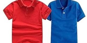 Boys School T-Shirts