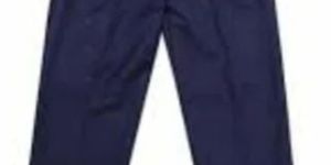 Boys School Trousers