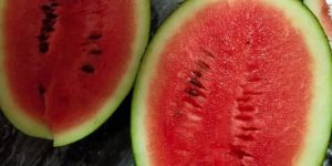 Fresh Watermelon