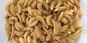 Dehydrated Garlic Flakes