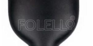 GB-3072 Hair Cutting Neck Duster Brush