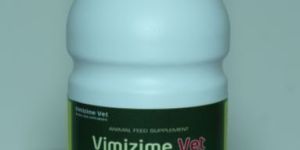 Poultry Feed Supplement