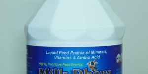 Calcium Vitamin d3 Magnesium Zinc Food Supplement