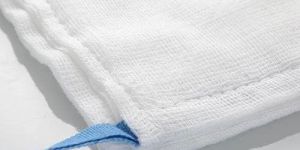Mopping Pads
