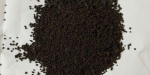 Black Tea