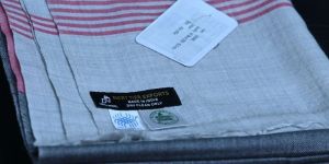 16.5mic Fine Woolen Shawl