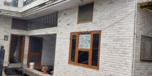 House Lifting Services in Punjab