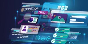 Mobile Application Vapt Service