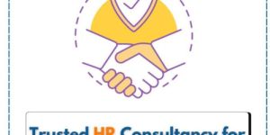 HR Consultants