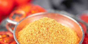Tomato Powder