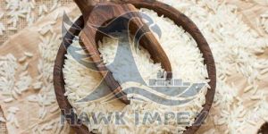 Indian Non Basmati Rice