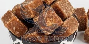 Jaggery Cube