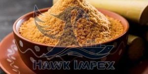Jaggery Powder