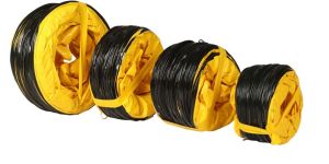 Duct Hose for Ventilation Fan