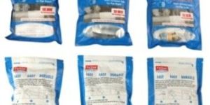 Emergency Pipe Kit Impa 812361 812298 812364 812362 812365812363