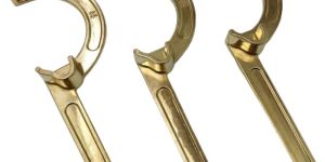 Non-Spark Spanner Impa 330795 330796 330792 330793 330427 330791