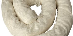 Oil Absorbent Booms Impa 232514-232516