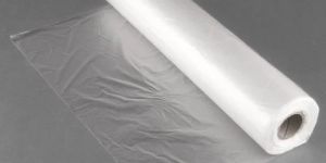 LDPE Lamination Film