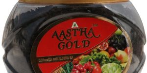 Aastha Gold Gibberellic Acid
