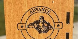 Fragment Lean Pre Mixing Formula 2ml Injection