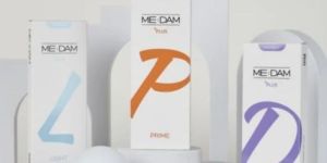 me dam prime glutathione injection