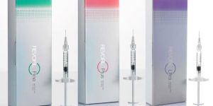 Revofil Ultra Plus Fine Filler