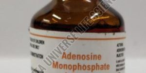 Adenosine Mono Phosphate 30ml Injection