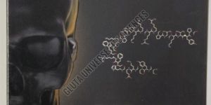 CJC-1295 2mg Injection