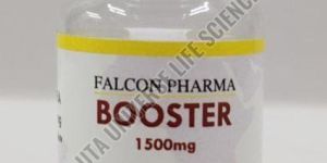 Falcon Pharma Booster 1500mg Injection