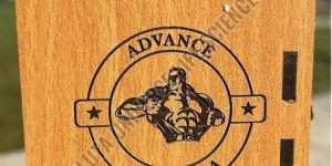 Fragment Lean Pre Mixing Formula 2ml Injection