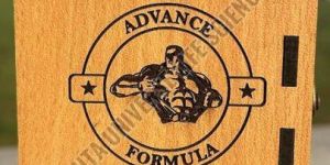 GHRP6 10mg Injection