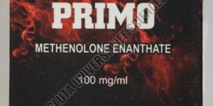 Primo 100mg Injection